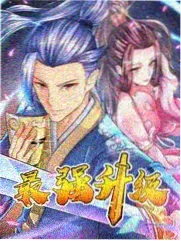 星际迷航：短途